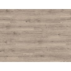 Ламинат Egger Classic 33/8 EL2142 Дуб Карлин серый