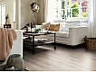 Фото Ламинат Egger Classic 33/8 EL2142 Дуб Карлин серый 2