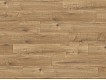 Фото Ламинат Egger Classic 33/8 EL2155 Дуб Лойа медовый 1