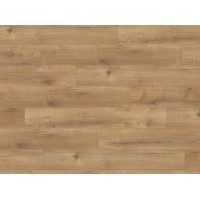 Ламінат Egger Classic 33/8 EL2155 Дуб Лойа медовий