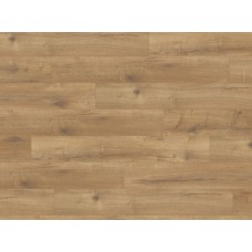 Ламинат Egger Classic 33/8 EL2155 Дуб Лойа медовый