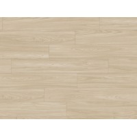 Ламінат Egger Classic 33/8 EL2525 Акація Шеффілд світла