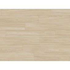 Ламинат Egger Classic 33/8 EL2525 Акация Шеффилд светлая