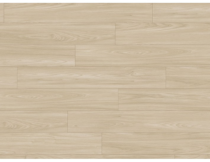 Фото Ламинат Egger Classic 33/8 EL2525 Акация Шеффилд светлая 1 Фото Ламинат Egger Classic 33/8 EL2525 Акация Шеффилд светлая 1