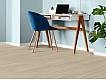 Фото Ламинат Egger Classic 33/8 EL2525 Акация Шеффилд светлая 2 Фото Ламинат Egger Classic 33/8 EL2525 Акация Шеффилд светлая 2