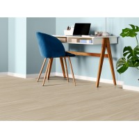 Ламінат Egger Classic 33/8 EL2525 Акація Шеффілд світла