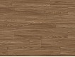Фото Ламінат Egger Classic 33/8 EL2526 Акація Шеффілд коричнева 1