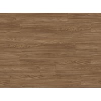 Ламінат Egger Classic 33/8 EL2526 Акація Шеффілд коричнева