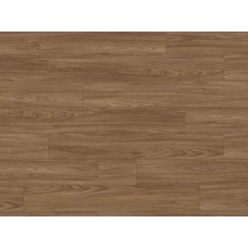 Ламинат Egger Classic 33/8 EL2526 Акация Шеффилд коричневая