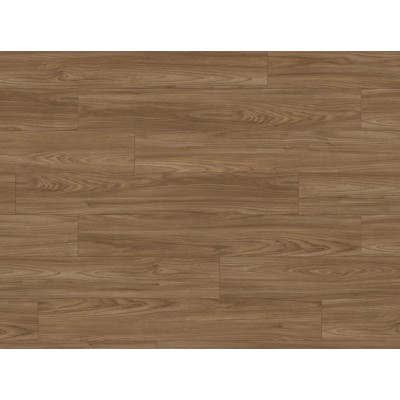Ламинат Egger Classic 33/8 EL2526 Акация Шеффилд коричневая