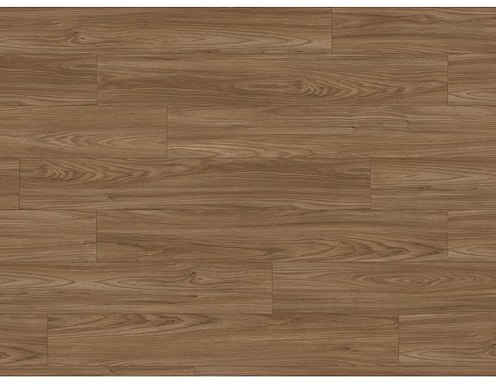 Фото Ламінат Egger Classic 33/8 EL2526 Акація Шеффілд коричнева 1