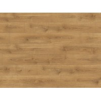 Ламінат Egger Classic 33/8 EL2970 Дуб Норд натуральний