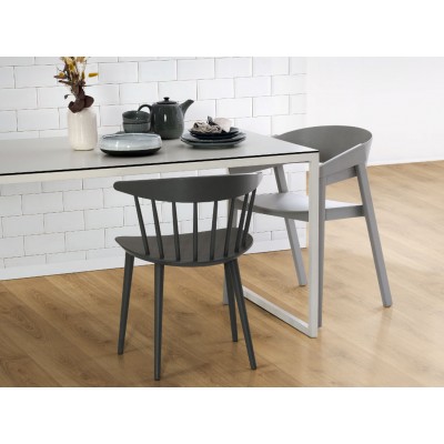 Ламинат Egger Classic 33/8 EL2970 Дуб Норд натуральный