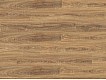 Фото Ламинат Egger Classic Aqua 33/8 EL1089 Дуб Тосколано натуральный 1 Фото Ламинат Egger Classic Aqua 33/8 EL1089 Дуб Тосколано натуральный 1