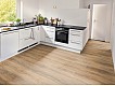 Фото Ламинат Egger Classic Aqua 33/8 EL1089 Дуб Тосколано натуральный 2 Фото Ламинат Egger Classic Aqua 33/8 EL1089 Дуб Тосколано натуральный 2