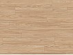 Фото Ламинат Egger Classic Aqua 33/8 EL1242 Акация Шеффилд натуральная 1