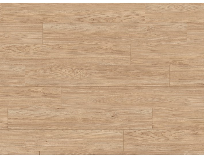 Фото Ламинат Egger Classic Aqua 33/8 EL1242 Акация Шеффилд натуральная 1