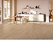 Фото Ламинат Egger Classic Aqua 33/8 EL1242 Акация Шеффилд натуральная 2