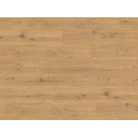 Ламінат Egger Classic Aqua 33/8 EL2009 Дуб Предайа медовий
