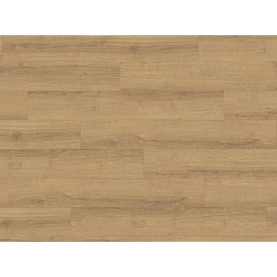 Ламінат Egger Classic Aqua 33/8 EL2014 Дуб Шерман медовий