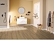 Фото Ламинат Egger Classic Aqua 33/8 EL2014 Дуб Шерман медовый 2 Фото Ламинат Egger Classic Aqua 33/8 EL2014 Дуб Шерман медовый 2
