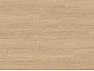 Фото Ламинат Egger Classic Aqua 33/8 EL2027 Дуб Виктория натуральный 1 Фото Ламинат Egger Classic Aqua 33/8 EL2027 Дуб Виктория натуральный 1