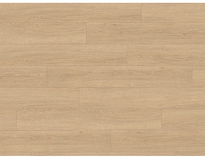 Фото Ламинат Egger Classic Aqua 33/8 EL2027 Дуб Виктория натуральный 1 Фото Ламинат Egger Classic Aqua 33/8 EL2027 Дуб Виктория натуральный 1