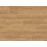 Ламінат Egger Classic Aqua 33/8 EL2114 Дуб Піно медовий