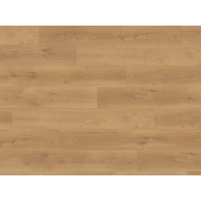 Ламінат Egger Classic Aqua 33/8 EL2114 Дуб Піно медовий