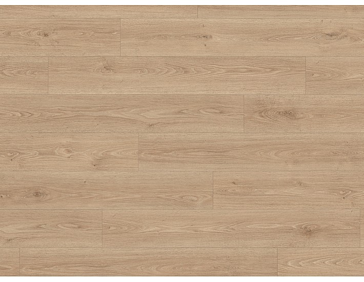 Фото Ламинат Egger Classic Aqua 33/8 EL2183 Дуб Тревизо коричневый 1 Фото Ламинат Egger Classic Aqua 33/8 EL2183 Дуб Тревизо коричневый 1