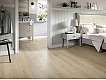 Фото Ламинат Egger Classic Aqua 33/8 EL2183 Дуб Тревизо коричневый 2 Фото Ламинат Egger Classic Aqua 33/8 EL2183 Дуб Тревизо коричневый 2
