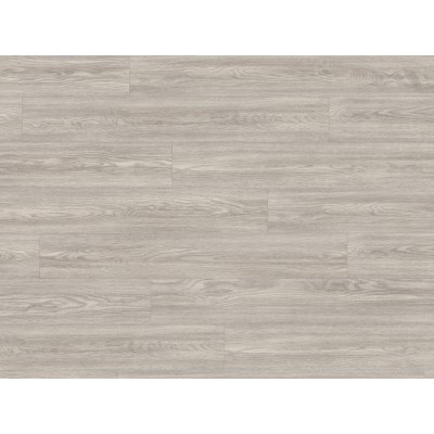 Ламінат Egger Classic Aqua 33/8 EL2063 Дуб Сорія світло-сірий