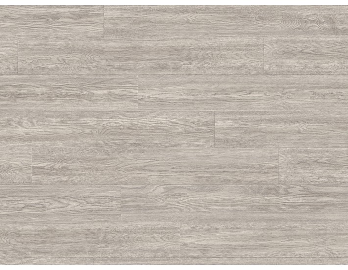 Фото Ламинат Egger Classic Aqua 33/8 EL2063 Дуб Сория светло-серый 1 Фото Ламинат Egger Classic Aqua 33/8 EL2063 Дуб Сория светло-серый 1