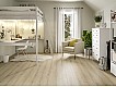 Фото Ламинат Egger Classic Aqua 33/8 EL2171 Дуб Падуя натуральный 2 Фото Ламинат Egger Classic Aqua 33/8 EL2171 Дуб Падуя натуральный 2