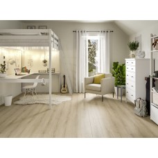 Ламинат Egger Classic Aqua 33/8 EL2171 Дуб Падуя натуральный