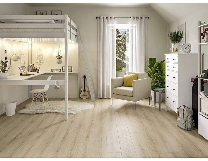 Фото Ламинат Egger Classic Aqua 33/8 EL2171 Дуб Падуя натуральный 2 Фото Ламинат Egger Classic Aqua 33/8 EL2171 Дуб Падуя натуральный 2