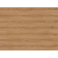 Ламінат Egger Classic Aqua 33/8 EL2172 Дуб Падуя медовий