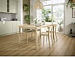 Фото Ламинат Egger Classic Aqua 33/8 EL2172 Дуб Падуя медовый 2 Фото Ламинат Egger Classic Aqua 33/8 EL2172 Дуб Падуя медовый 2
