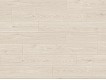 Фото Ламинат Egger Classic Aqua 33/8 EL2180 Дуб Тревизо белый 1 Фото Ламинат Egger Classic Aqua 33/8 EL2180 Дуб Тревизо белый 1