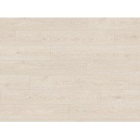 Ламінат Egger Classic Aqua 33/8 EL2180 Дуб Тревізо білий