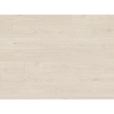 Ламінат Egger Classic Aqua 33/8 EL2180 Дуб Тревізо білий