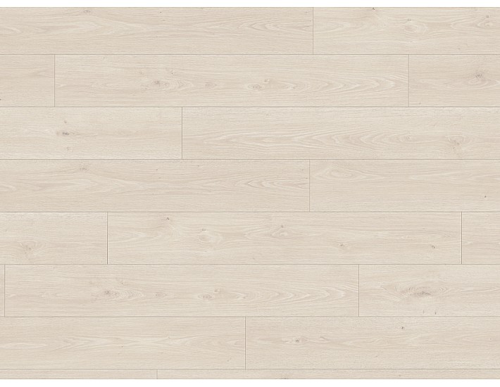 Фото Ламинат Egger Classic Aqua 33/8 EL2180 Дуб Тревизо белый 1 Фото Ламинат Egger Classic Aqua 33/8 EL2180 Дуб Тревизо белый 1