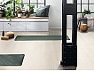 Фото Ламинат Egger Classic Aqua 33/8 EL2180 Дуб Тревизо белый 2 Фото Ламинат Egger Classic Aqua 33/8 EL2180 Дуб Тревизо белый 2