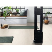 Ламінат Egger Classic Aqua 33/8 EL2180 Дуб Тревізо білий