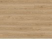 Фото Ламинат Egger Classic Aqua 33/8 EL2181 Дуб Тревизо натуральный 1 Фото Ламинат Egger Classic Aqua 33/8 EL2181 Дуб Тревизо натуральный 1