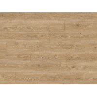 Ламинат Egger Classic Aqua 33/8 EL2181 Дуб Тревизо натуральный