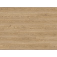 Ламинат Egger Classic Aqua 33/8 EL2181 Дуб Тревизо натуральный
