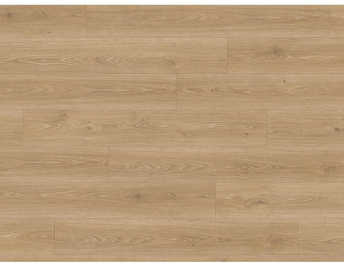 Фото Ламинат Egger Classic Aqua 33/8 EL2181 Дуб Тревизо натуральный 1 Фото Ламинат Egger Classic Aqua 33/8 EL2181 Дуб Тревизо натуральный 1