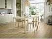 Фото Ламинат Egger Classic Aqua 33/8 EL2181 Дуб Тревизо натуральный 2 Фото Ламинат Egger Classic Aqua 33/8 EL2181 Дуб Тревизо натуральный 2