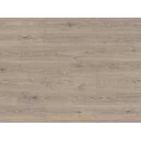 Ламінат Egger Classic Aqua 33/8 EL2184 Дуб Тревізо сірий